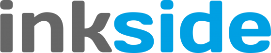 InkSIde Logo